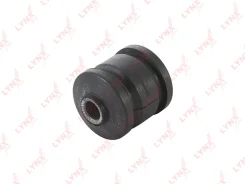 ����������� ����� | ��� ����/��� | LYNXauto C9377 C9377 ����