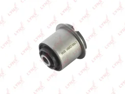 ����������� ������ �������� | ����� ����/��� | LYNXauto C9391 C9391 ����