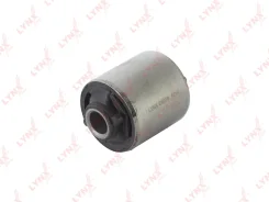 ����������� ���� �������� | ��� ����/��� | Toyota Highlander / Kluger (_CU25) 4WD 00-07 / Harrier (_CU1_) 97-03 / Lexus RX300 (MCU1_) 98-03 LYNXauto C...