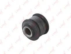 ����������� ������� ������ �������� | ��� ����/��� | LYNXauto C9387 C9387 ����