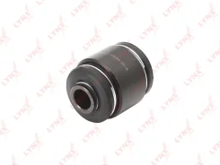 ����������� ������� ������ �������� | ��� ����/��� | LYNXauto C9385 C9385 ����