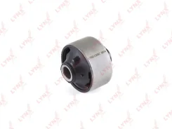 ����������� ��������� ������ �������� | ����� ����/��� | LYNXauto C9397 C9397 ����