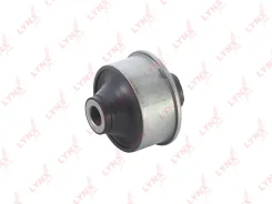 ����������� ��������� ������ �������� | ����� ����/��� | LYNXauto C9395 C9395 ����
