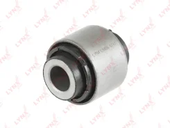 ����������� ������ ���������� ���� | ��� ����/��� | LYNXauto C9406 C9406 ����