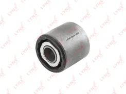 ����������� ��������� ������ �������� | ����� ����/��� | LYNXauto C9415 C9415 ����