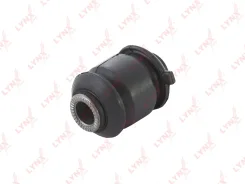 ����������� ��������� ������ �������� | ����� ����/��� | LYNXauto C9394 C9394 ����