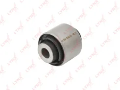 ����������� ������� ������ �������� | ��� ����/��� | LYNXauto C9418 C9418 ����