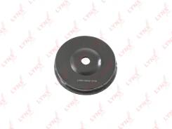 ����������� ������������� | ��� | LYNXauto C9440 C9440 ����