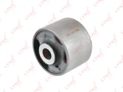 ����������� ������ �������� | ��� ����/��� | LYNXauto C9421 C9421 ����
