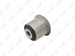 ����������� ������ ����� | ��� ����/��� | LYNXauto C9429 C9429 ����