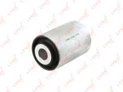 ����������� ������ �������� �������� | ����� ����/��� | LYNXauto C9455 C9455 ����