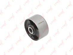 ����������� ������������� | ��� ����/��� | LYNXauto C9459 C9459 ����
