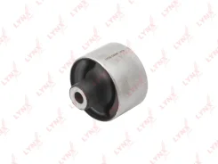 ����������� ������� ����������� ������ �������� | ��� ����/��� | LYNXauto C9465 C9465 ����