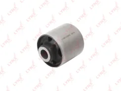 ����������� ������ �������� | ��� ����/��� | LYNXauto C9467 C9467 ����