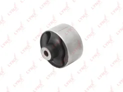 ����������� ������� ������ �������� | ��� ����/��� | LYNXauto C9474 C9474 ����