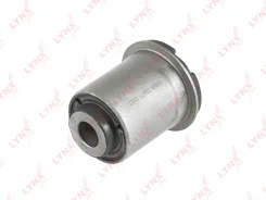 ����������� ������ �������� | ����� ����/��� | MMC L400 Space GEAR (PD_) 94-01 / Delica Space GEAR (PD_, PE_, PF_) 94-04 / 4WD LYNXauto C9477 C9477 ��...