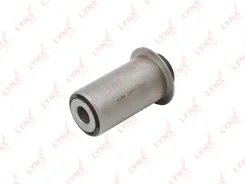 ����������� ������ �������� | ��� ����/��� | LYNXauto C9487 C9487 ����