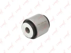 ����������� ������ �������� | ��� ����/��� | LYNXauto C9490 C9490 ����