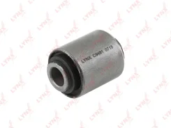 ����������� ������ �������� | ��� ����/��� | LYNXauto C9491 C9491 ����