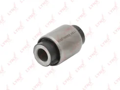 ����������� ������� ������ �������� | ��� ����/��� | LYNXauto C9499 C9499 ����