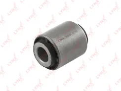 ����������� ������ �������� | ��� ����/��� | LYNXauto C9500 C9500 ����