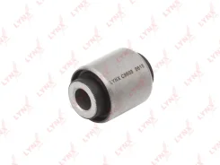 ����������� ������� ������ �������� | ��� ����/��� | LYNXauto C9503 C9503 ����