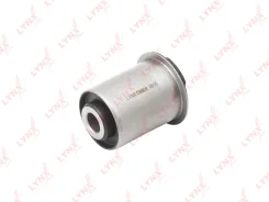 ����������� ������� ������ �������� | ��� ����/��� | LYNXauto C9509 C9509 ����
