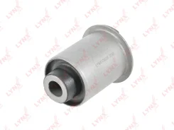 ����������� ������� ������ �������� | ��� ����/��� | LYNXauto C9508 C9508 ����
