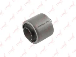 ����������� ��������� ������ �������� | ����� ����/��� | LYNXauto C9510 C9510 ����