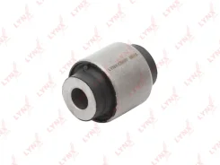 ����������� ������� ������ �������� | ��� ����/��� | LYNXauto C9507 C9507 ����