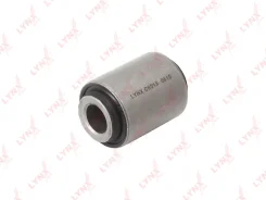 ����������� ��������� ������ �������� | ����� ����/��� | LYNXauto C9513 C9513 ����