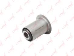 ����������� ������� ������ �������� | ��� ����/��� | LYNXauto C9517 C9517 ����
