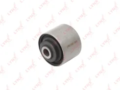 ����������� ������ �������� | ��� ����/��� | LYNXauto C9527 C9527 ����