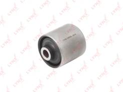 ����������� ������ �������� | ��� ����/��� | LYNXauto C9538 C9538 ����