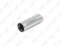 ������ ������������ | ����� | LYNXauto C9558 C9558 ����