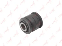 ����������� ������ �������� | ��� ����/��� | LYNXauto C9559 C9559 ����