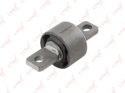 ����������� ������� ������ �������� | ��� ����/��� | LYNXauto C9550 C9550 ����