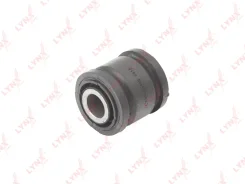 ����������� ���� �������� | ��� ����/��� | LYNXauto C9549 C9549 ����