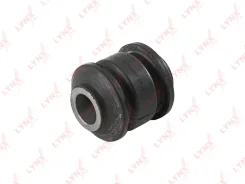 ����������� ������ �������� | ��� ����/��� | LYNXauto C9557 C9557 ����
