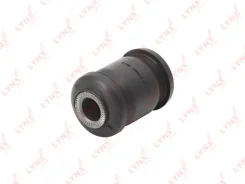 ����������� ��������� ������ �������� | ����� ����/��� | LYNXauto C9560 C9560 ����