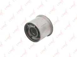 ����������� ��������� ������ �������� | ����� ����/��� | LYNXauto C9437 C9437 ����