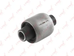����������� ������� ������ �������� | ��� ����/��� | LYNXauto C9564 C9564 ����