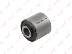 ����������� ������ �������� | ��� ����/��� | LYNXauto C9571 C9571 ����