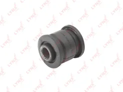 ����������� ������ �������� | ��� ����/��� | LYNXauto C9573 C9573 ����