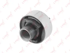 ����������� ������ �������� | ����� ����/��� | LYNXauto C9570 C9570 ����