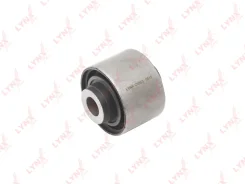����������� ������� ������ �������� | ��� ����/��� | LYNXauto C9583 C9583 ����