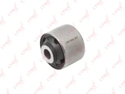 ����������� ������� ������ �������� | ��� ����/��� | LYNXauto C9584 C9584 ����