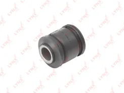 ����������� ���������� ���� | ��� ����/��� | LYNXauto C9643 C9643 ����