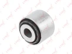 ����������� ������� ������ �������� | ��� ����/��� | LYNXauto C9631 C9631 ����