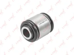 ����������� ������� ������ �������� | ��� ����/��� | LYNXauto C9644 C9644 ����
